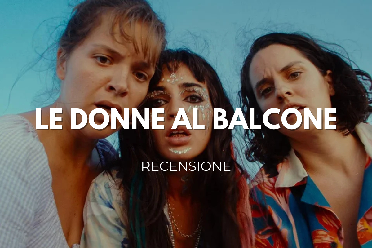 Giuppy Izzo - Wikipedia, image size:1200x800